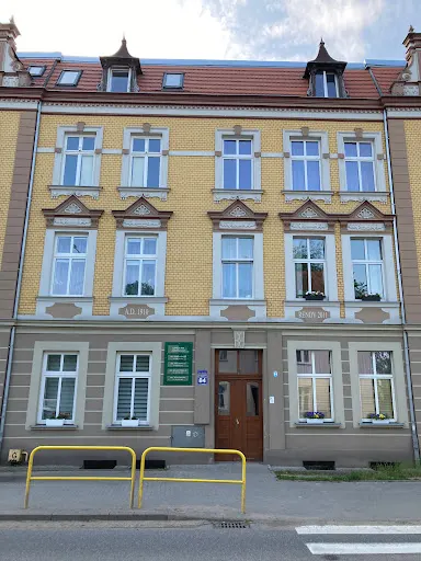 Kancelaria Adwokacka Adwokat Milena Nowicka